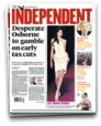 The Independent