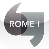 SmarthistoryTravel: Rome, A First Look