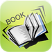 Honoré de Balzac Books