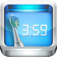 Toothbrush Fitness
