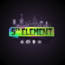 5th Element