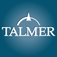 Talmer Bank and Trust