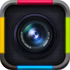 no app image