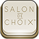 Salon De Choix