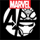 Marvel Comics Marvel Comics
