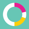 My Cycles Period and Ovulation Tracker