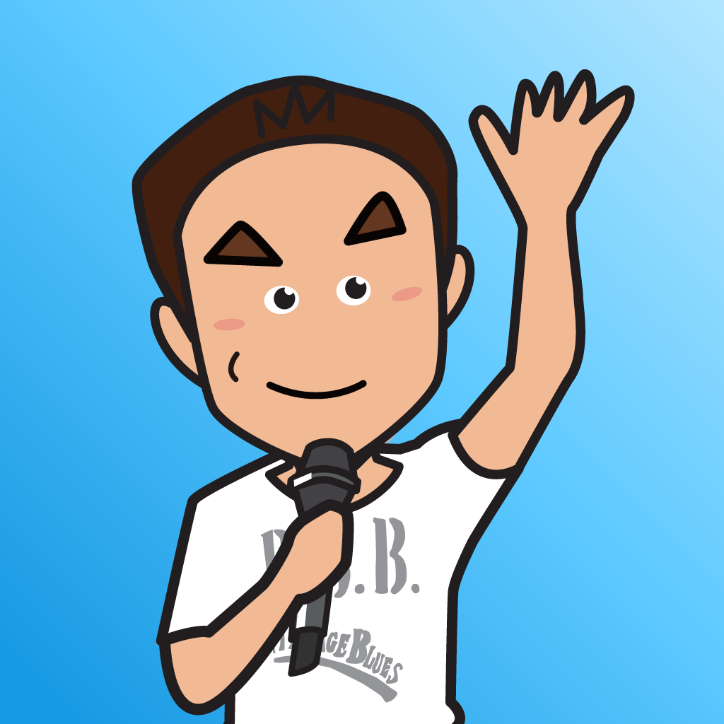 小田和正 / 画像一覧 MusicHubz